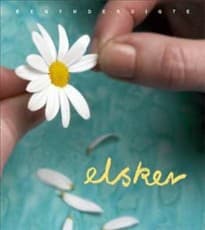 Elsker af .