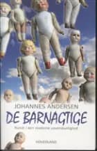De barnagtige af Johannes Andersen