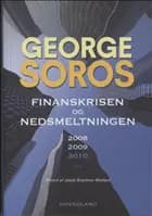 Finanskrisen og nedsmeltningen