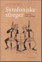 Symfoniske streger