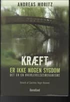 Kræft er ikke nogen sygdom!