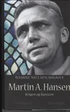Martin A. Hansen