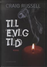 Til evig tid af Craig Russell