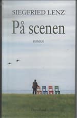 På scenen af Siegfried Lenz