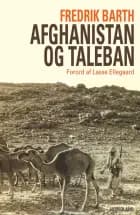 Afghanistan og Taleban