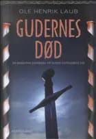 Gudernes død