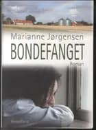 Bondefanget