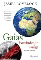 Gaias forsvindende ansigt
