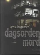 Dagsorden mord