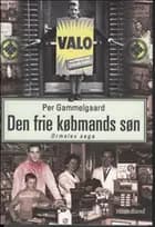 Den frie købmands søn