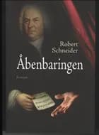Åbenbaringen