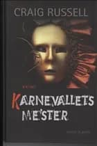 Karnevallets mester
