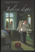 Jegløse digte