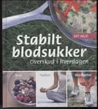 Stabilt blodsukker