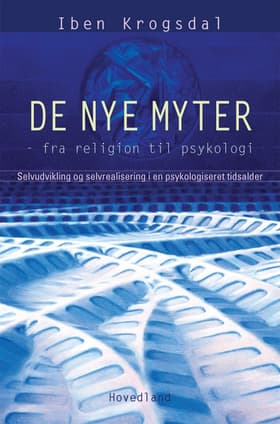 De nye myter af Iben Krogsdal