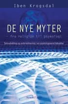 De nye myter af Iben Krogsdal