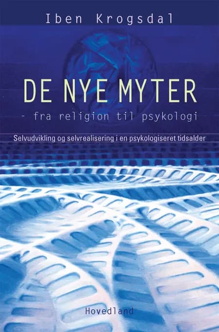De nye myter af Iben Krogsdal