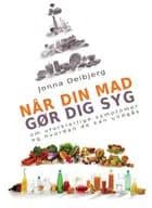 Når din mad gør dig syg