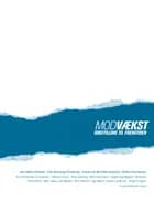 Modvækst af John Holten-Andersen