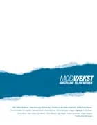 Modvækst af John Holten-Andersen