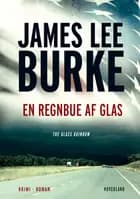 En regnbue af glas