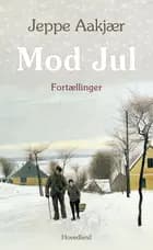 Mod jul