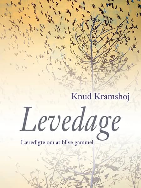 Levedage af Knud Kramshøj