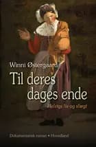 Til deres dages ende