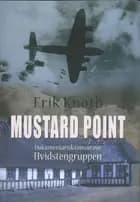 Mustard Point