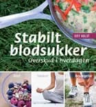 Stabilt blodsukker