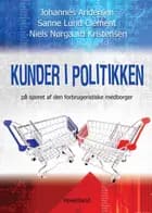Kunder i politikken