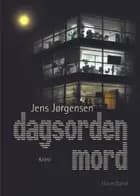 Dagsorden mord