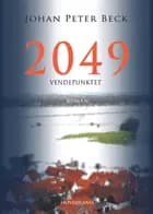 2049 Vendepunktet