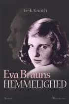 Eva Brauns hemmelighed