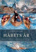 Håbets år