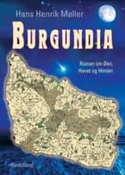 Burgundia