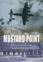 Mustard Point