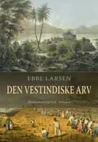 Den vestindiske arv