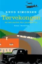 Tørvekongen