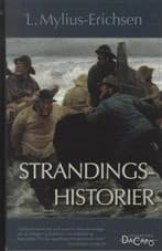 Strandingshistorier af L. Mylius-Erichsen