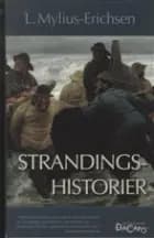 Strandingshistorier