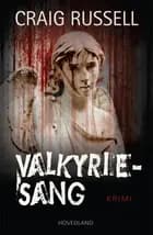 Valkyriesang