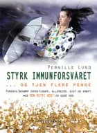 Styrk immunforsvaret - og tjen flere penge