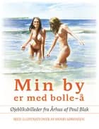 Min by er med bolle-å