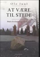 At være til stede