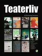 Teaterliv