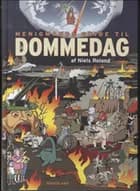 Menigmands guide til dommedag af Niels Roland