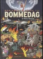 Menigmands guide til dommedag