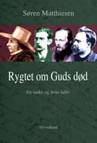 Rygtet om Guds død