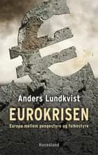 Eurokrisen